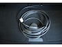 Volvo XC90 T8 Plug-in hybrid AWD Ultra Dark | Bowers & Wilkins Premium Audio | Luchtvering | Nappa Lederen bekleding met ventilatie | 360° Parkeercamera | Semi-Electrische Wegklapbare trekhaak | Panoramadak | Stoelverwarming | Parkeersensoren voor + achter