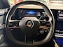 Renault Austral 1.2 E-Tech full hybrid 200 iconic esprit Alpine