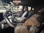 Renault Austral 1.2 E-Tech full hybrid 200 iconic esprit Alpine