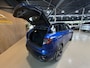 Renault Austral 1.2 E-Tech full hybrid 200 iconic esprit Alpine