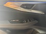 Renault Austral 1.2 E-Tech full hybrid 200 iconic esprit Alpine