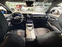 Renault Austral 1.2 E-Tech full hybrid 200 iconic esprit Alpine