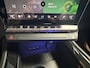 Renault Austral 1.2 E-Tech full hybrid 200 iconic esprit Alpine