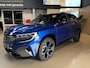 Renault Austral 1.2 E-Tech full hybrid 200 iconic esprit Alpine