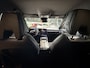 Renault Austral 1.2 E-Tech full hybrid 200 iconic esprit Alpine