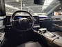 Renault Austral 1.2 E-Tech full hybrid 200 iconic esprit Alpine