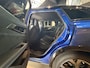 Renault Austral 1.2 E-Tech full hybrid 200 iconic esprit Alpine