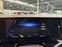 Renault Austral 1.2 E-Tech full hybrid 200 iconic esprit Alpine