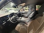 Renault Austral 1.2 E-Tech full hybrid 200 iconic esprit Alpine