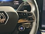 Renault Austral 1.2 E-Tech full hybrid 200 iconic esprit Alpine