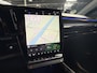 Renault Austral 1.2 E-Tech full hybrid 200 iconic esprit Alpine