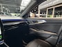 Renault Austral 1.2 E-Tech full hybrid 200 iconic esprit Alpine