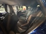 Renault Austral 1.2 E-Tech full hybrid 200 iconic esprit Alpine