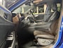 Renault Austral 1.2 E-Tech full hybrid 200 iconic esprit Alpine