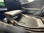 Renault Austral 1.2 E-Tech full hybrid 200 iconic esprit Alpine