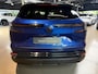 Renault Austral 1.2 E-Tech full hybrid 200 iconic esprit Alpine