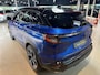 Renault Austral 1.2 E-Tech full hybrid 200 iconic esprit Alpine