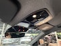 Renault Austral 1.2 E-Tech full hybrid 200 iconic esprit Alpine