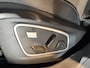 Renault Austral 1.2 E-Tech full hybrid 200 iconic esprit Alpine