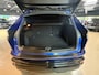 Renault Austral 1.2 E-Tech full hybrid 200 iconic esprit Alpine