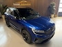 Renault Austral 1.2 E-Tech full hybrid 200 iconic esprit Alpine