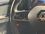 Renault Austral 1.2 E-Tech full hybrid 200 iconic esprit Alpine