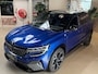 Renault Austral 1.2 E-Tech full hybrid 200 iconic esprit Alpine