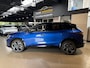 Renault Austral 1.2 E-Tech full hybrid 200 iconic esprit Alpine