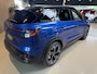 Renault Austral 1.2 E-Tech full hybrid 200 iconic esprit Alpine