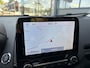 Ford EcoSport 1.0 EcoBoost 125pk Titanium