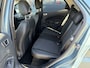 Ford EcoSport 1.0 EcoBoost 125pk Titanium
