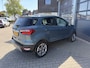 Ford EcoSport 1.0 EcoBoost 125pk Titanium