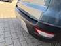 Ford EcoSport 1.0 EcoBoost 125pk Titanium