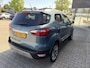 Ford EcoSport 1.0 EcoBoost 125pk Titanium