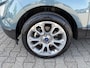 Ford EcoSport 1.0 EcoBoost 125pk Titanium