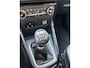 Ford EcoSport 1.0 EcoBoost 125pk Titanium