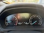 Ford EcoSport 1.0 EcoBoost 125pk Titanium