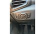 Ford EcoSport 1.0 EcoBoost 125pk Titanium