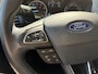 Ford EcoSport 1.0 EcoBoost 125pk Titanium