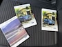 Ford EcoSport 1.0 EcoBoost 125pk Titanium