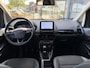 Ford EcoSport 1.0 EcoBoost 125pk Titanium