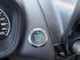 Ford EcoSport 1.0 EcoBoost 125pk Titanium