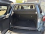 Ford EcoSport 1.0 EcoBoost 125pk Titanium
