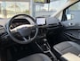 Ford EcoSport 1.0 EcoBoost 125pk Titanium