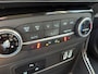 Ford EcoSport 1.0 EcoBoost 125pk Titanium