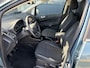 Ford EcoSport 1.0 EcoBoost 125pk Titanium