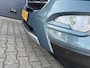Ford EcoSport 1.0 EcoBoost 125pk Titanium