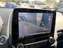 Ford EcoSport 1.0 EcoBoost 125pk Titanium