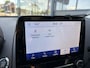 Ford EcoSport 1.0 EcoBoost 125pk Titanium