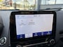 Ford EcoSport 1.0 EcoBoost 125pk Titanium